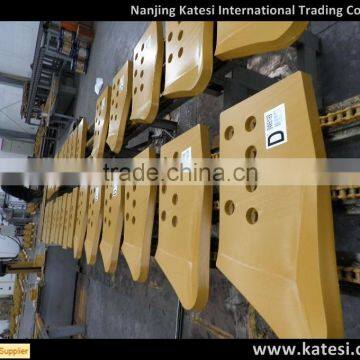 Komats-u D Series Cutting Edge/Blade and End Bit/D50/D60/D85/D155/D275/D355/D375/D475 photo-2