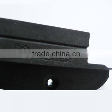 High Quality Custom Precision Plastic Injection Molders photo-5