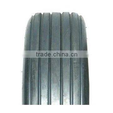 Agriculture Tyre AG Tyre I-1 Pattern