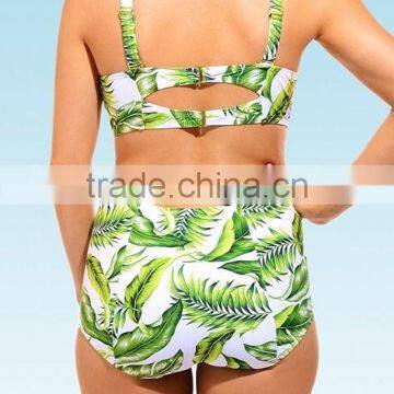 Innovative New Products Fat Girl in Micro Bikini Buying Online in China photo-2