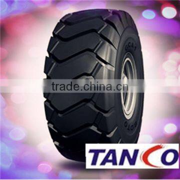 radial otr tyre 23.5R25
