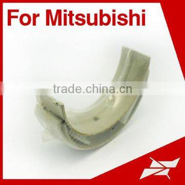 Engine Main Bearing for Mitsubishi S6N Marine Diesel Engine Spare Parts photo-5
