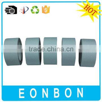 Strong Adhesive Waterproof Free Samples Transparent Anti Slip Tape