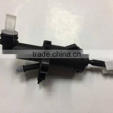 High Quality Clutch Master Cylinder 6Q0721388 6Q0721388E 6Q0721388A For Audi VW photo-4