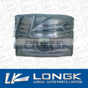 126A 91322701 Engine Piston for VW