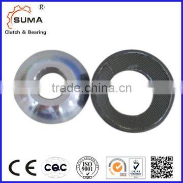 Maintenance Free Bearings Spherical Plain Thrust Bearing GX140F GX140T photo-5