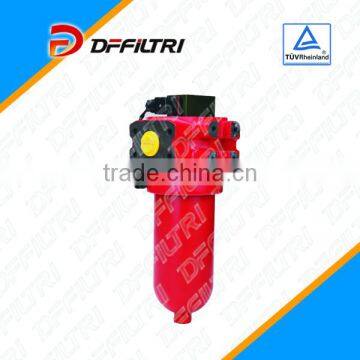 Hydraulic Filter Replacement Hydac PLF-C30* High Pressure Line Filter