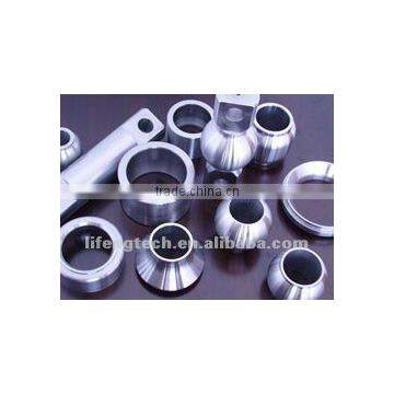 washing machine parts for OEM pecision machining parts