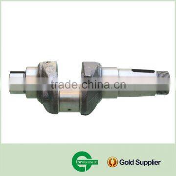 Changgong Cg192 Machinery Engine Camshaft photo-3