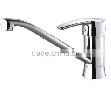 China Supplier Kitchen Sink Faucet