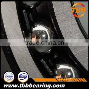 Self-aligning Ball Bearing 1301 12*37*12 photo-3