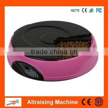 Home Large Capacity Automatic Pet Feeder