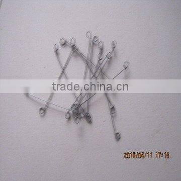 17Gauage tie wire