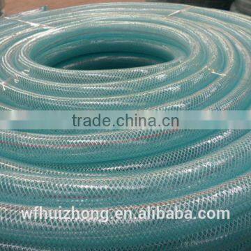 the Best High Quality Reinforced Water Hose photo-5