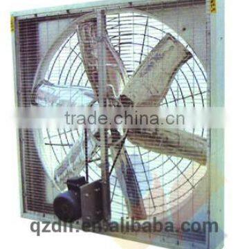 poultry house ventilation fan