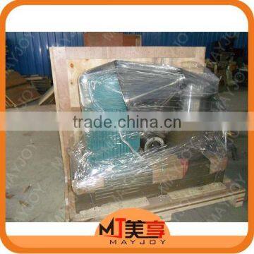 Mayjoy High Quality Best Price Factory Price !vertical Peanut Butter Grinding Machine photo-6