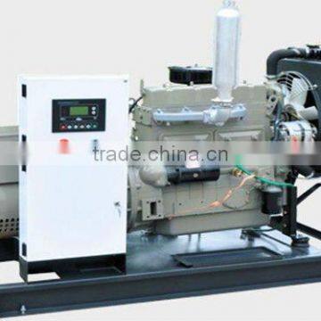 China Brand ! Weichai Human Power Generator