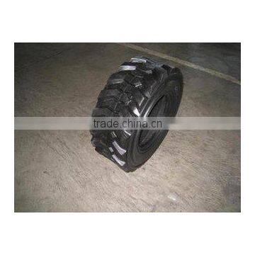 Chinese Mini Skid Steer Loader For Sale photo-6