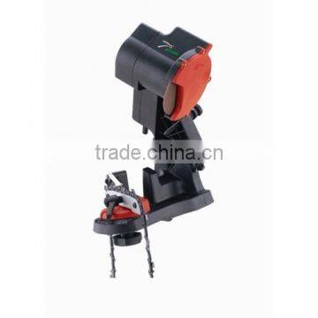 Chainsaw Chain Sharpener photo-2