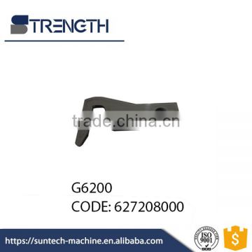 STRENGTH G6200 627208000 Weaving Loom Weft Cutting Blade