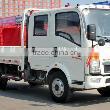 Japanese used 4x4 mini truck special offer TM313029