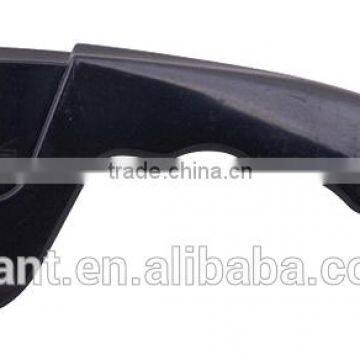 Safe Kitchen Knife Sharpener Any Sharp Knife Sharpener photo-3