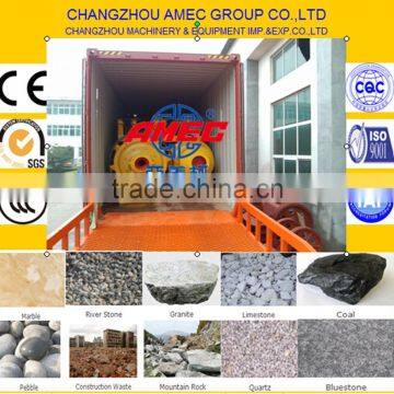 Grinding machine manufacturing of ball mill price in Africa for gold mining