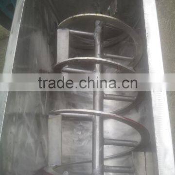 MASALA MIXING MACHINE photo-5