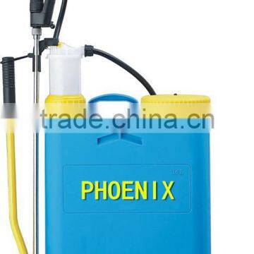 Mini Pump Sprayer Price photo-6
