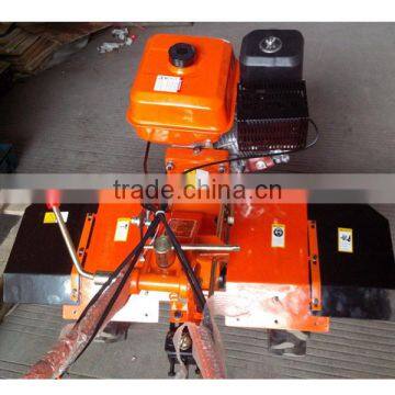 Garden Mini Tiller, Gasoline Cultivator 4.0 kw 7HP photo-5
