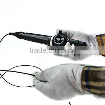 Car Maintenence Detection Tool 4ways Articulating Video Borescope Videoscope 3.9mm Industrial Endoscope With Joystick Control photo-4
