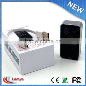 Mini Wireless Keyboard Manufacturer Looking for Business Partner in Europe photo-5