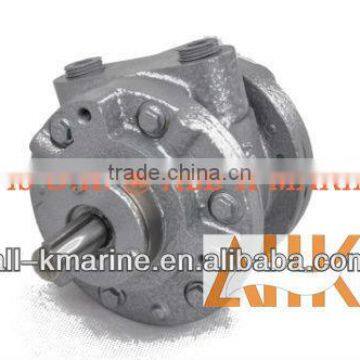 Blade Air Motor 6AM