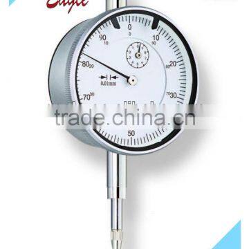 0-10mm/0-5mm/0-3mm Metric Dial Indicators