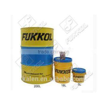 Fukkol Industry Anti Corrosion Grease Lubricant photo-2