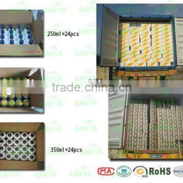 Brake Fluid for Drum photo-4