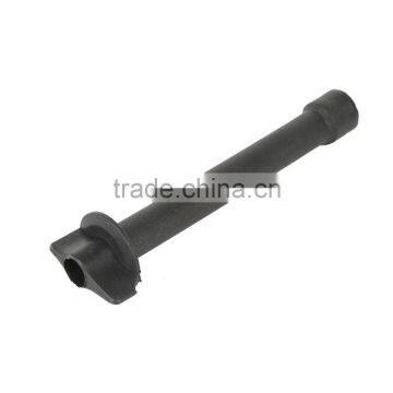 FOR HONDA CBR250 MC22 MSR250 NC21 P3 LEVER FUEL COCK photo-4