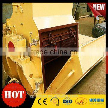 2017 Hot Sale Hammer Mill Machine With Cheap Price photo-3