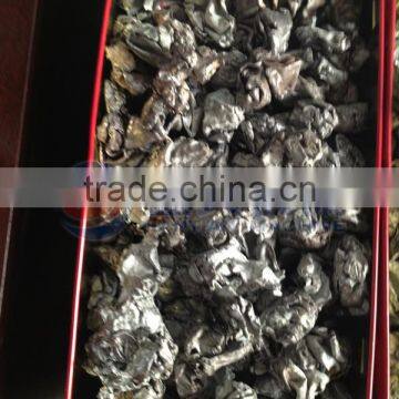 Newest Design Hot Sale Scrap Car Shell Crusher Waste Metal Crusher photo-3