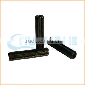 Made In Dongguan European Aluminum Spring Pin photo-5