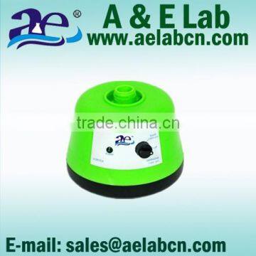 Cheap AVT-501 Test Tube Shaker Hot Selling photo-3