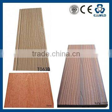 CE STANDARD GOOD PERFORMANCE HOT EMBOSSING MACHINE photo-3