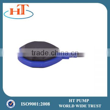 Plastic Submersible Pump Float Level Switch