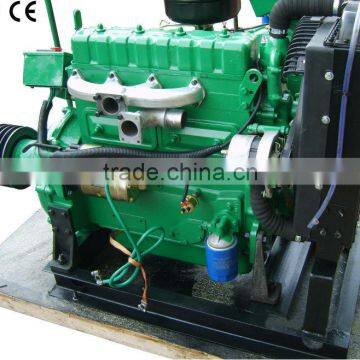 120hp Stationary Diesel Engine R6105ZP/R6105ZG photo-6