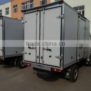 Foton Truck Parts /accessories Spark Plug photo-5