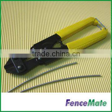 Vineyard Trellis Tool photo-3