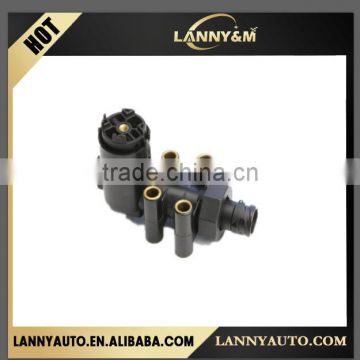 Truck Parts Leveling Valve for DAF 1305844