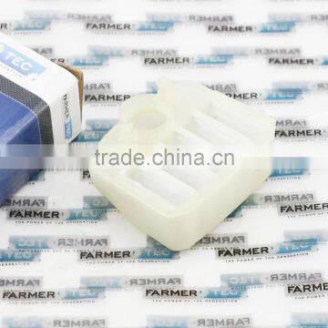 AIR FILTER FOR HUSQVARNA 345 346 350 351 353 CHAIN SAW REPLACE OEM NUMBER 537 02 40 02 AFTERMARKET REPLACEMENT SPARE PARTS