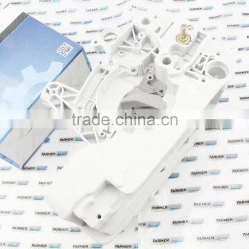 CARNKCASE ASSEMBLY FOR STIHL 029 039 MS290 390 CHAINSAW REPLACE NEW