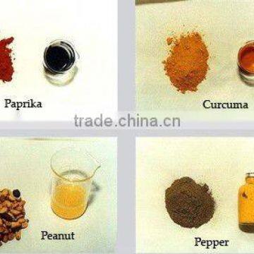 Essential Oil 100% Supercritical Co2 Extraction Plant photo-6